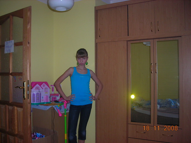 Weriii