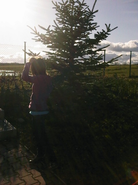 MmM pada nieg xp ^^