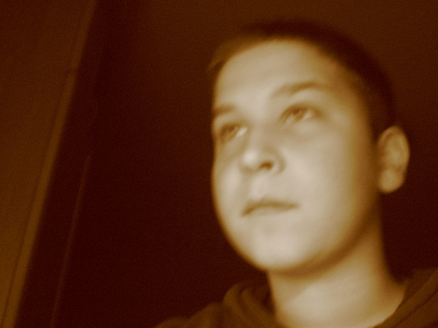 Wpis xxadamixbuziaki99