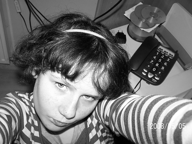lol:*
