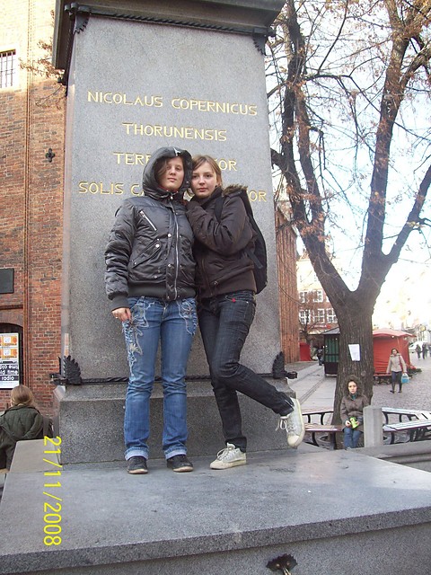 z Madzi m:*