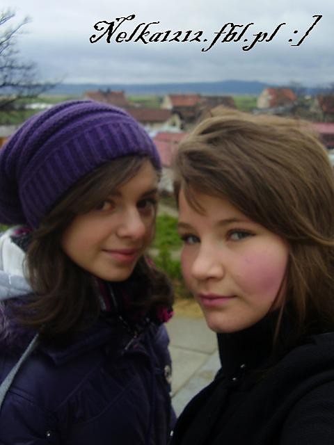 Wpis nelka1212