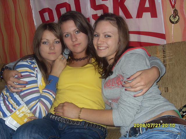 emilka19940