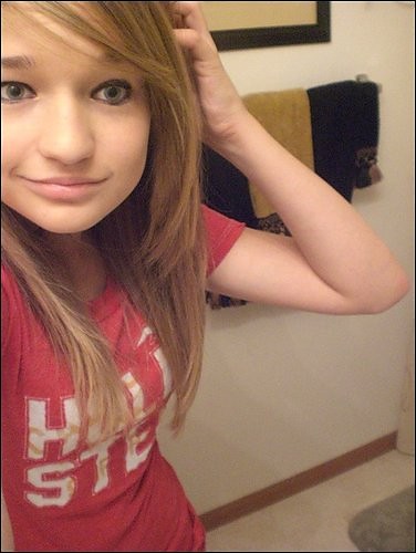 Wpis paigeworld