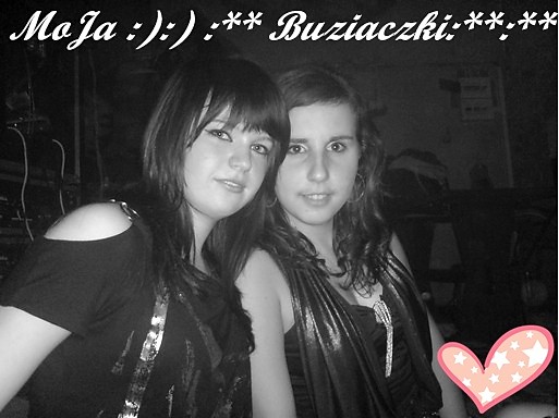 Wpis flashdiamooond