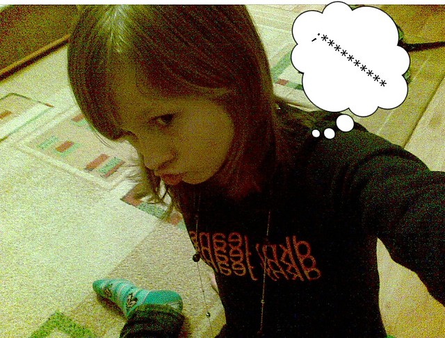 Heey ;****