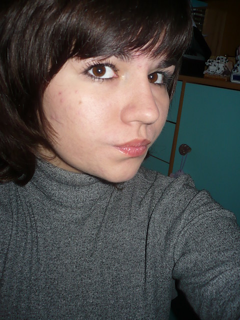 ^^