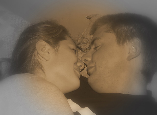 :*