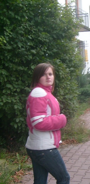 Angelika [*]