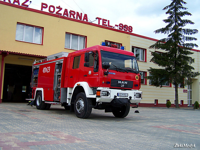 411[G]23 - GCBA MAN LE 18.280