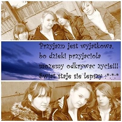 ~~~sescja w szkole~~~`