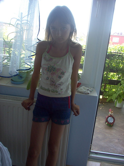Wpis postrzel0na