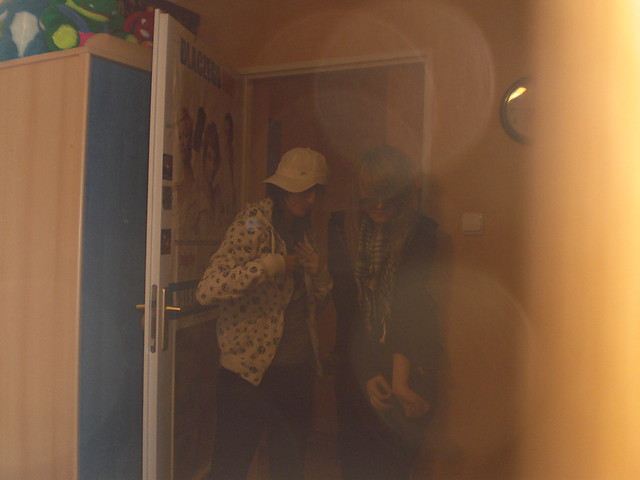 yeah xD