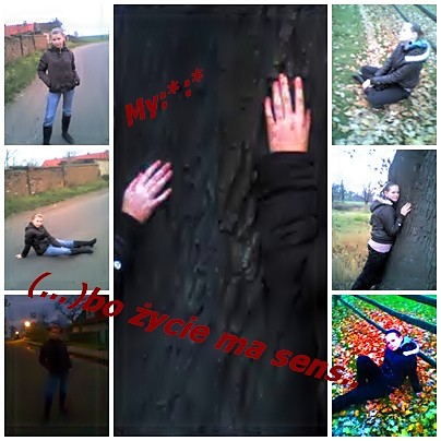 Wpis szalonedziewczyny13
