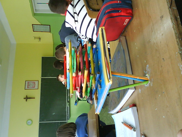 Wpis pakezyzbialowiezy