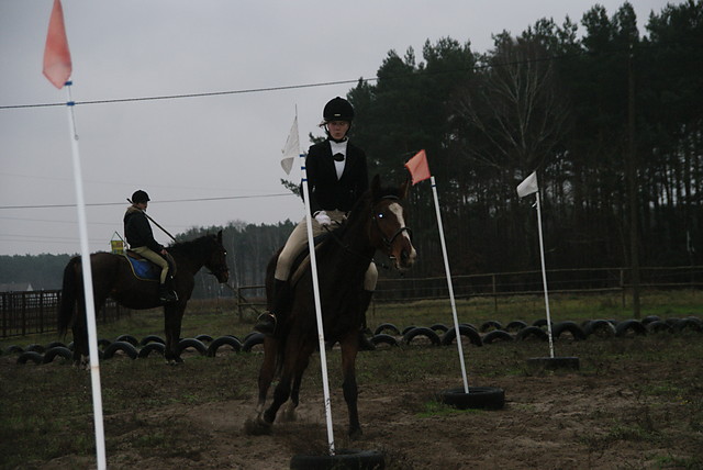 Hubertus 2008