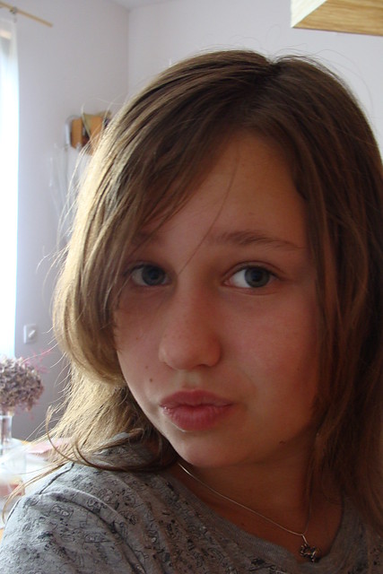 bobek 