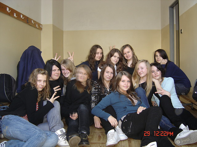 Wpis x3lejdis