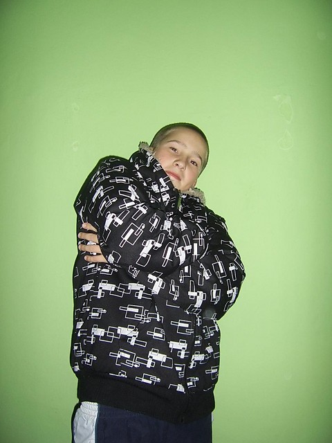 Wpis xxxxxkaczorekxxxxx