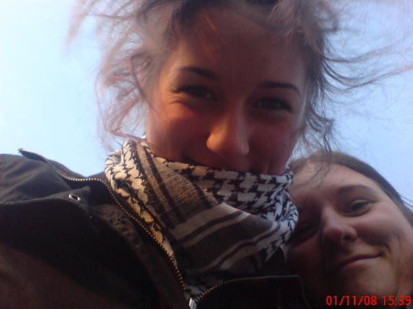 Wpis mekate