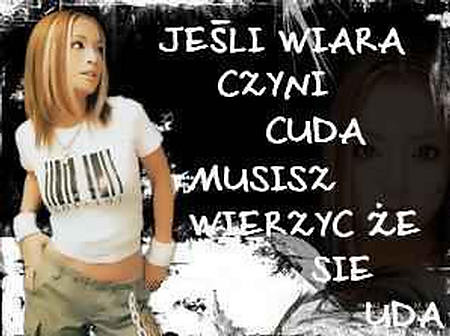 Wpis kiler15555