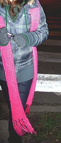 Wpis zosia0096