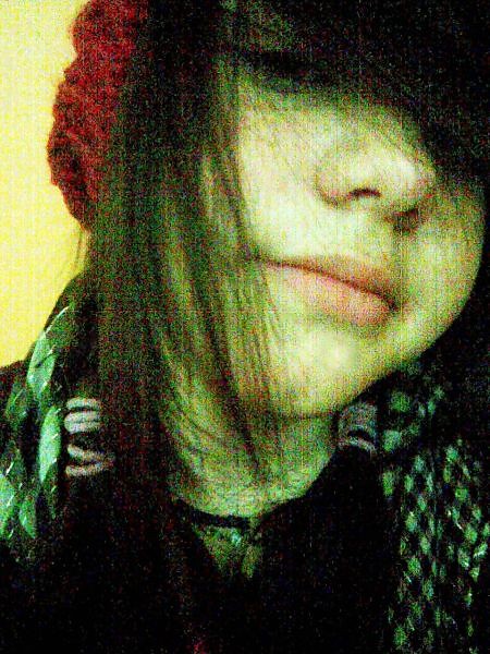 Wpis waflo