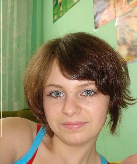 Fotka taka se ale mi sie widzi