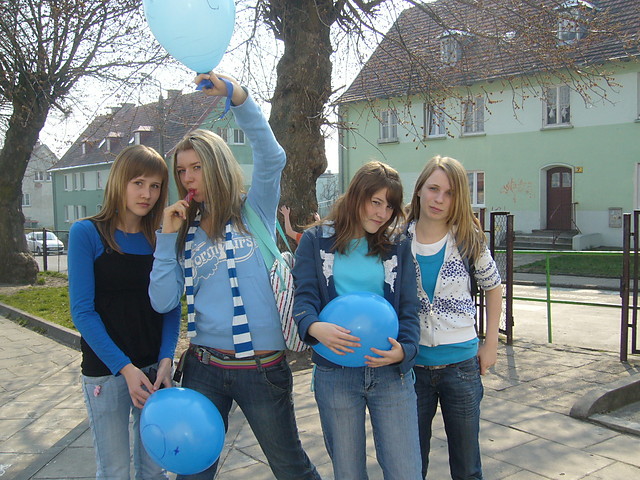 Wpis klasa2by
