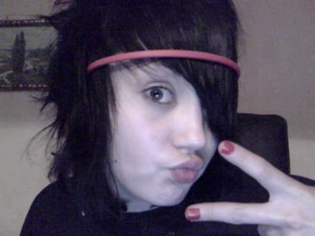 Wpis xemopsychobitchx