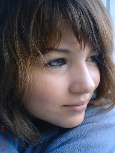 Wpis photobery