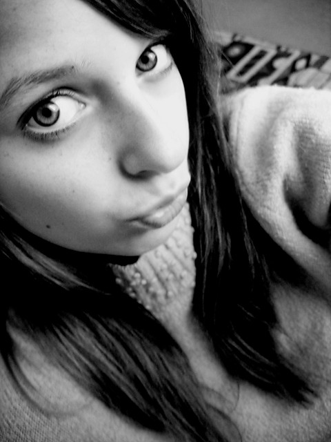 Wpis pysiaczekk