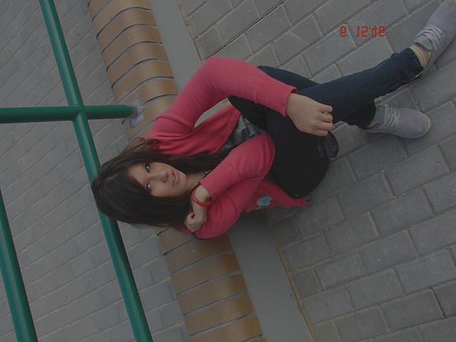 Wpis xxxtoxiclovexxx
