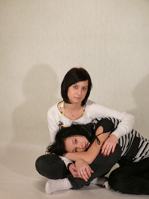Wpis madziuulenka