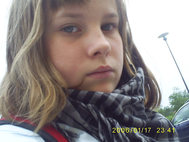 Wpis 97edyta04