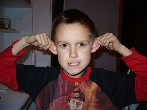 Wpis michal1022