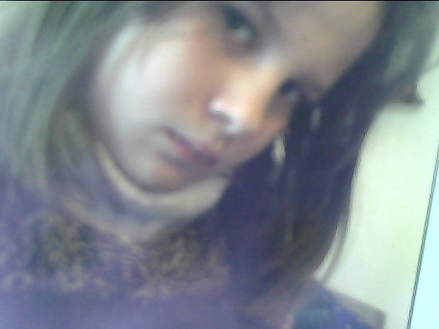 Wpis 97edyta04