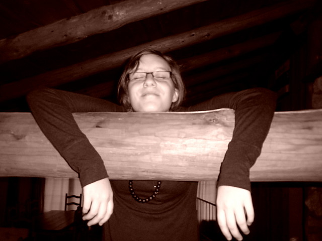 Polepiony