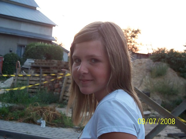Patrycja :*