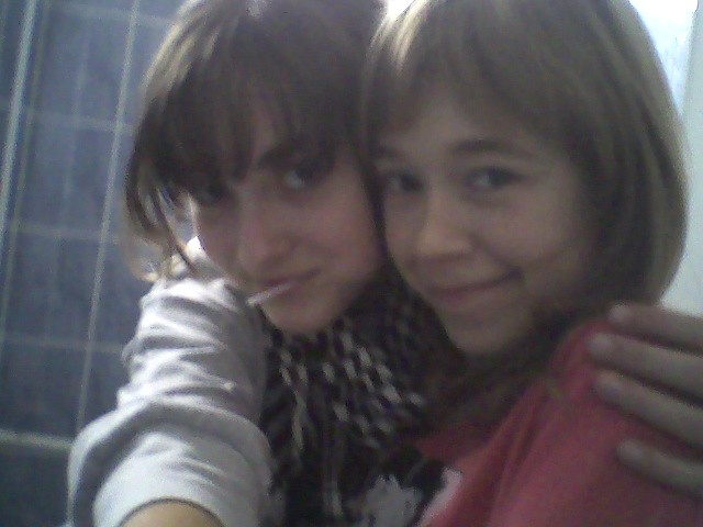 Wpis xxbestfrieng4everxx