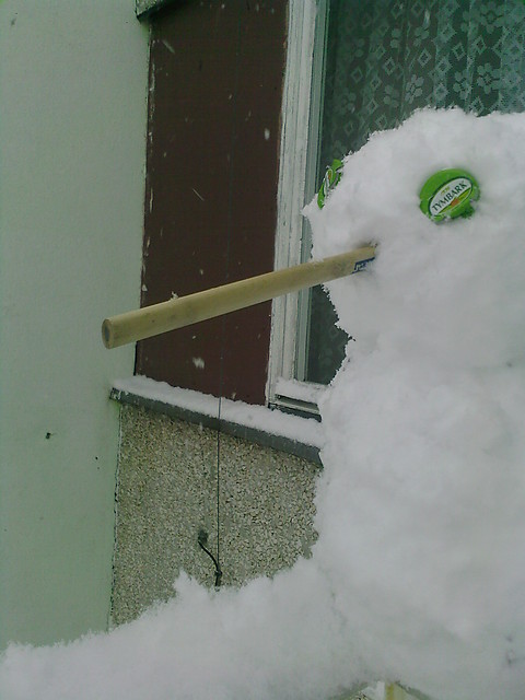 nieg.
