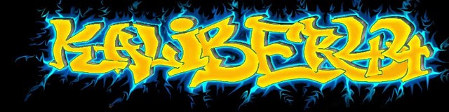 Wpis edek10