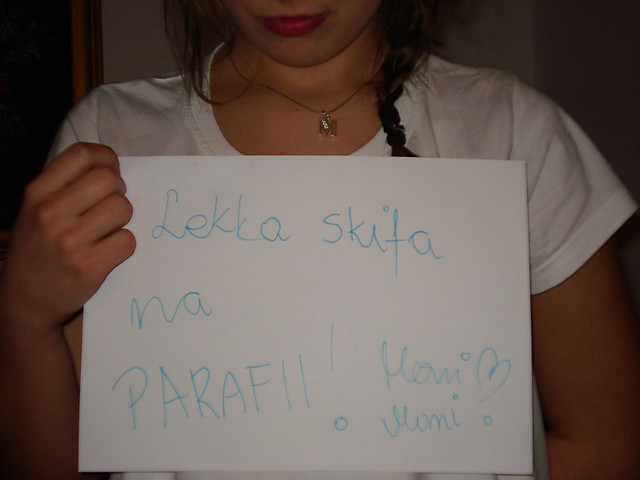 Wpis ganjol