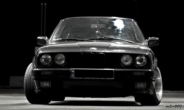 KWADRAT E 30