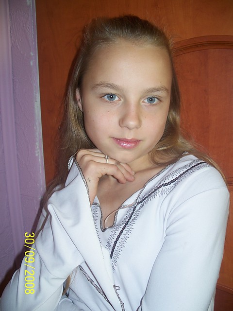 WAM :)