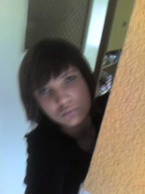 Wpis aguniaaaaxd