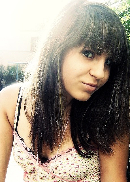 Wpis avivaa