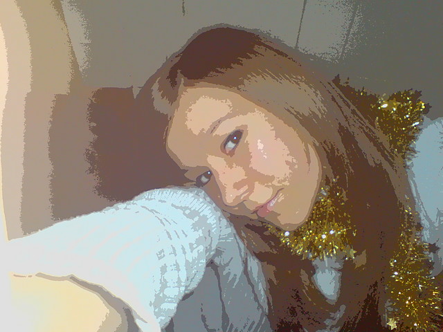 Wpis sweetescapez