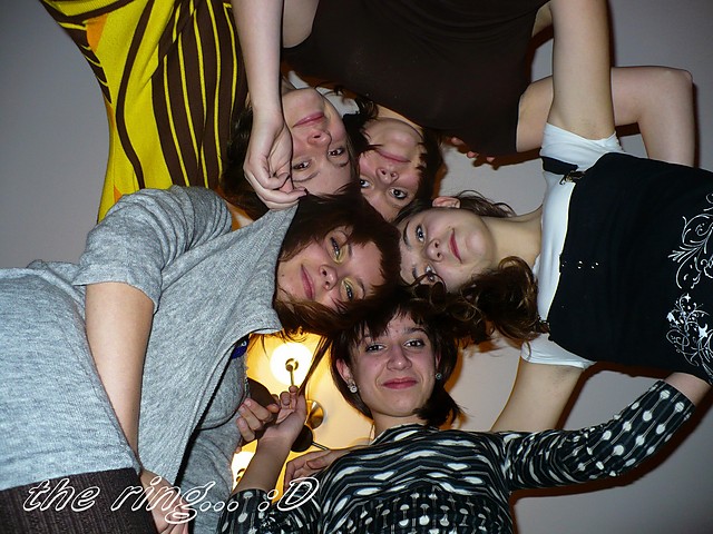 Wpis everythingeverywere