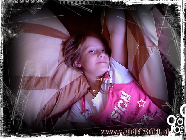 Wpis didi17
